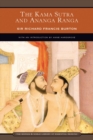 The Kama Sutra and Ananga Ranga (Barnes & Noble Library of Essential Reading) - eBook