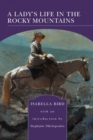 A Lady's Life in the Rocky Mountains (Barnes & Noble Library of Essential Reading) - eBook