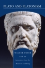 Plato and Platonism (Barnes & Noble Library of Essential Reading) - eBook