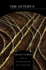 The Octopus (Barnes & Noble Library of Essential Reading) - eBook