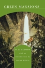 Green Mansions (Barnes & Noble Library of Essential Reading) - eBook