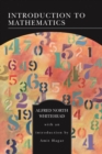 Introduction to Mathematics (Barnes & Noble Library of Essential Reading) - eBook
