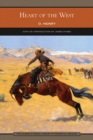 Heart of the West (Barnes & Noble Library of Essential Reading) - eBook