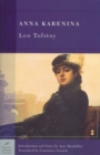 Anna Karenina (Barnes & Noble Classics Series) - eBook