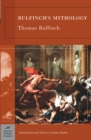 Bulfinch's Mythology (Barnes & Noble Classics Series) - eBook