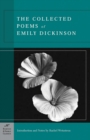 The Collected Poems of Emily Dickinson (Barnes & Noble Classics Series) - eBook