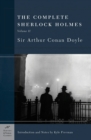 The Complete Sherlock Holmes, Volume II (Barnes & Noble Classics Series) - eBook