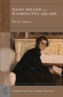 Daisy Miller and Washington Square (Barnes & Noble Classics Series) - eBook