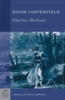 David Copperfield (Barnes & Noble Classics Series) - eBook