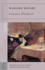 Madame Bovary (Barnes & Noble Classics Series) - eBook