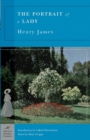 The Portrait of a Lady (Barnes & Noble Classics Series) - eBook