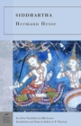 Siddhartha (Barnes & Noble Classics Series) - eBook