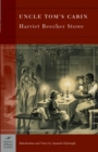Uncle Tom's Cabin (Barnes & Noble Classics Series) - eBook