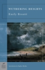 Wuthering Heights (Barnes & Noble Classics Series) - eBook