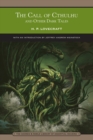 Call of Cthulhu and Other Dark Tales (Barnes & Noble Library of Essential Reading) - eBook