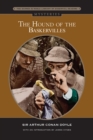 Hound of the Baskervilles (Barnes & Noble Library of Essential Reading) - eBook