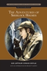 Adventures of Sherlock Holmes (Barnes & Noble Library of Essential Reading) - eBook