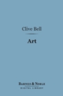 Art (Barnes & Noble Digital Library) - eBook