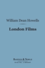 London Films (Barnes & Noble Digital Library) - eBook