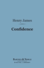 Confidence (Barnes & Noble Digital Library) - eBook