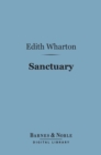 Sanctuary (Barnes & Noble Digital Library) - eBook