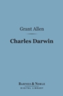 Charles Darwin (Barnes & Noble Digital Library) - eBook