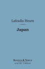 Japan (Barnes & Noble Digital Library) : An Attempt at Interpretation - eBook