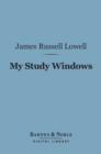 My Study Windows (Barnes & Noble Digital Library) - eBook