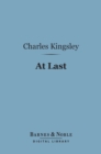 At Last (Barnes & Noble Digital Library) : A Christmas in the West Indies - eBook