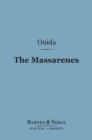 The Massarenes (Barnes & Noble Digital Library) - eBook
