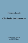 Christie Johnstone (Barnes & Noble Digital Library) - eBook