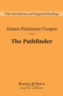 The Pathfinder (Barnes & Noble Digital Library) - eBook