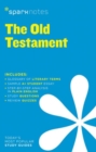 Old Testament SparkNotes Literature Guide - Book