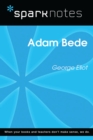 Adam Bede (SparkNotes Literature Guide) - eBook