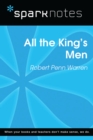 All the King's Men (SparkNotes Literature Guide) - eBook