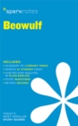 Beowulf SparkNotes Literature Guide - eBook