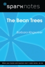 The Bean Trees (SparkNotes Literature Guide) - eBook