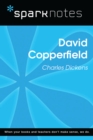 David Copperfield (SparkNotes Literature Guide) - eBook