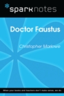 Dr. Faustus (SparkNotes Literature Guide) - eBook