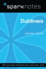 Dubliners (SparkNotes Literature Guide) - eBook