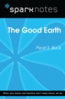 The Good Earth (SparkNotes Literature Guide) - eBook