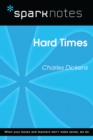 Hard Times (SparkNotes Literature Guide) - eBook