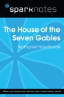 House of Seven Gables (SparkNotes Literature Guide) - eBook