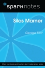 Silas Marner (SparkNotes Literature Guide) - eBook