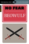 Beowulf (No Fear) - eBook