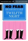 Twelfth Night (No Fear Shakespeare) - eBook