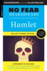 Hamlet: No Fear Shakespeare Deluxe Student Edition - eBook