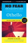 Othello: No Fear Shakespeare Deluxe Student Edition - eBook