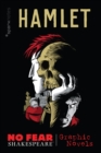 Hamlet (No Fear Shakespeare Graphic Novels) - eBook