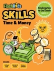 Time and Money: Grades K–2 - Book